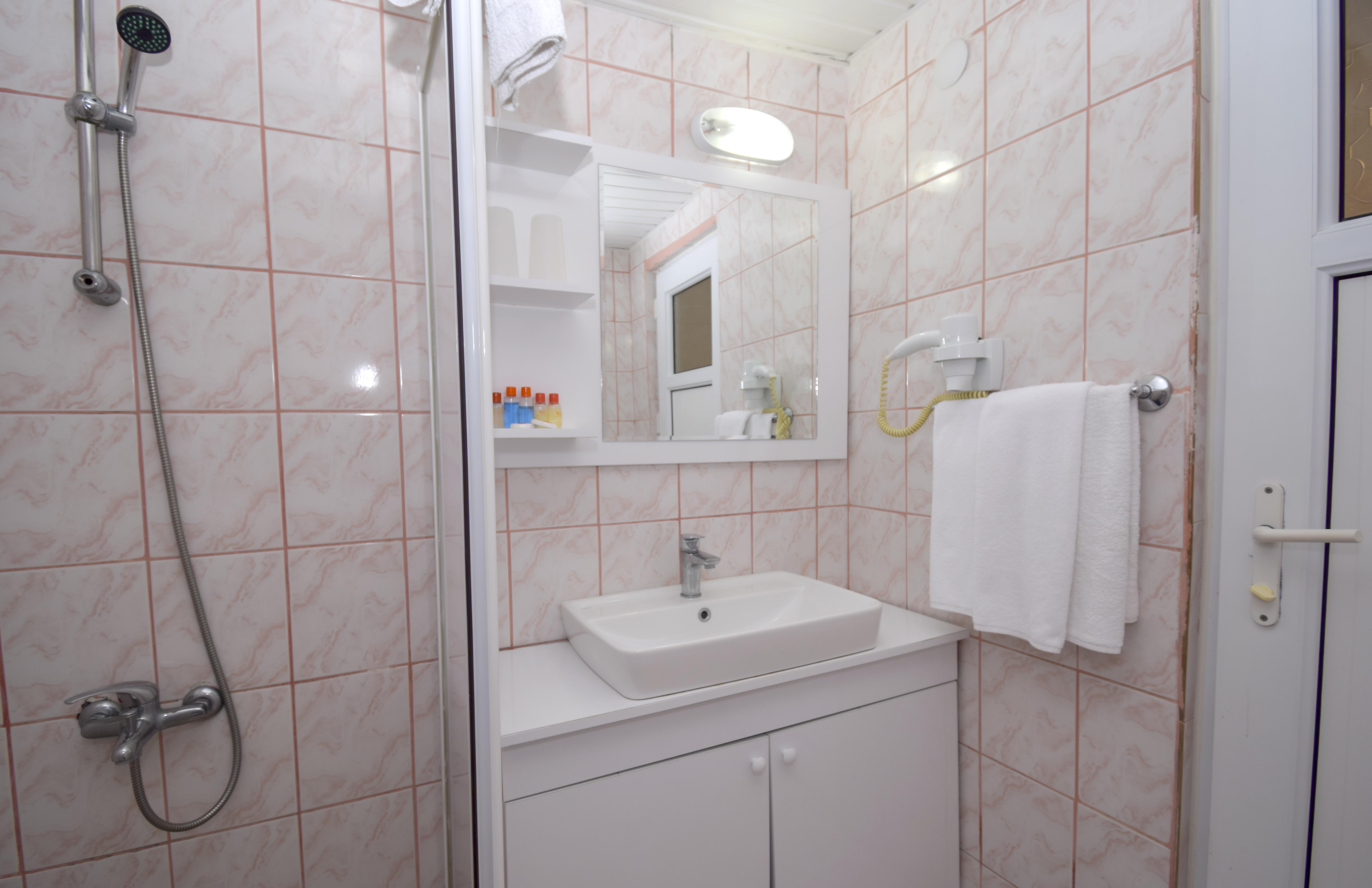 Altinkum Bungalows Σιντέ Εξωτερικό φωτογραφία